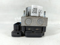 2015-2019 Nissan Versa ABS Pump Control Module Replacement P/N:47660 9KK0 0265956531 Fits Fits 2015 2016 2017 2018 2019 OEM 