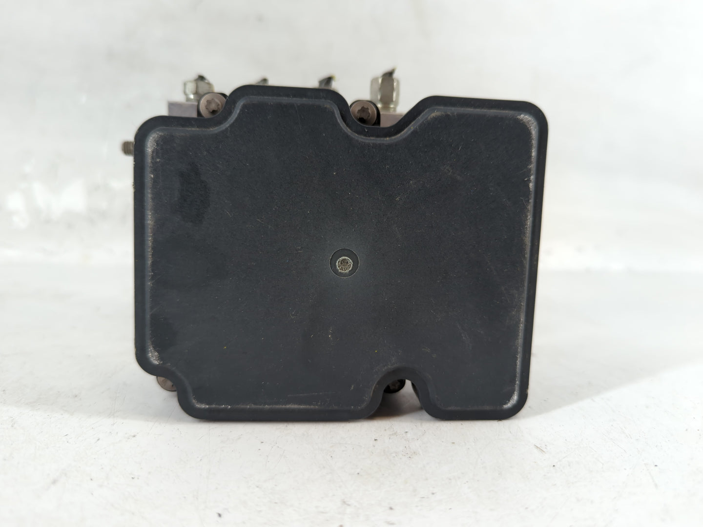 2015-2019 Nissan Versa ABS Pump Control Module Replacement P/N:47660 9KK0 0265956531 Fits Fits 2015 2016 2017 2018 2019 OEM 