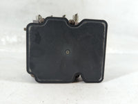 2015-2019 Nissan Versa ABS Pump Control Module Replacement P/N:47660 9KK0 0265956531 Fits Fits 2015 2016 2017 2018 2019 OEM 