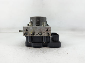 compare product 2015-2019 Nissan Versa ABS Pump Control Module Replacement P/N:47660 9KK0 0265956531 Fits Fits 2015 2016 2017 2018 2019 OEM Used Auto Parts