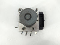 2015-2019 Nissan Versa ABS Pump Control Module Replacement P/N:47660 9KK0 0265956531 Fits Fits 2015 2016 2017 2018 2019 OEM 