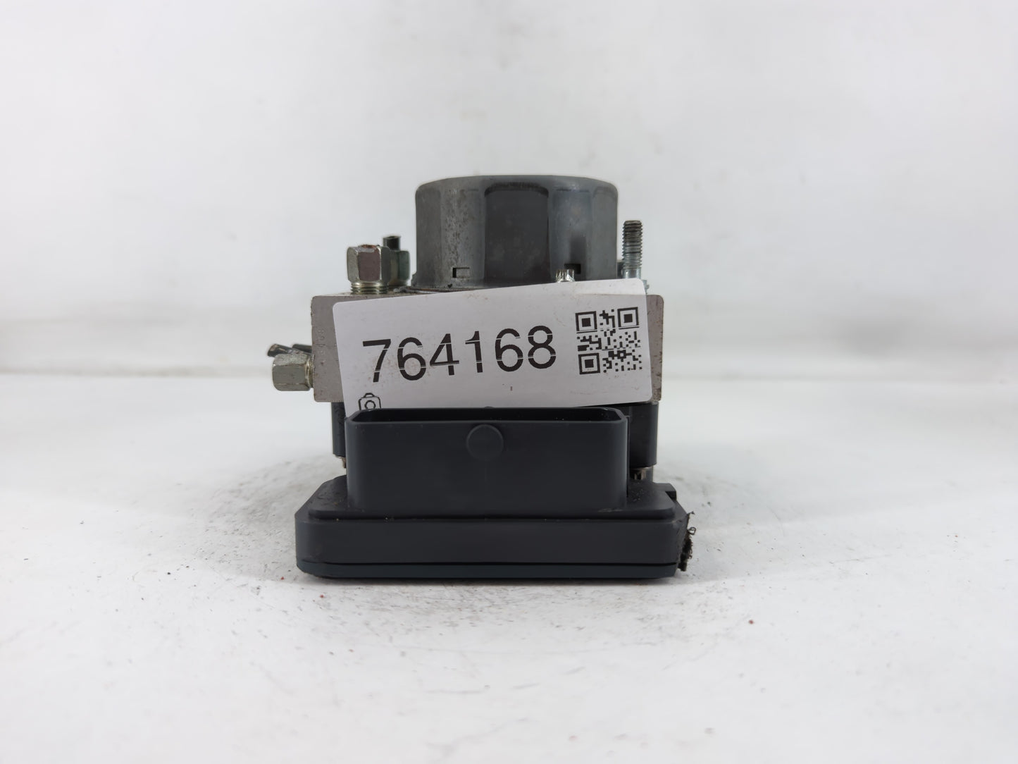 2015-2019 Nissan Versa ABS Pump Control Module Replacement P/N:47660 9KK0 0265956531 Fits Fits 2015 2016 2017 2018 2019 OEM 