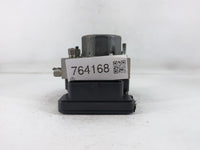 2015-2019 Nissan Versa ABS Pump Control Module Replacement P/N:47660 9KK0 0265956531 Fits Fits 2015 2016 2017 2018 2019 OEM 