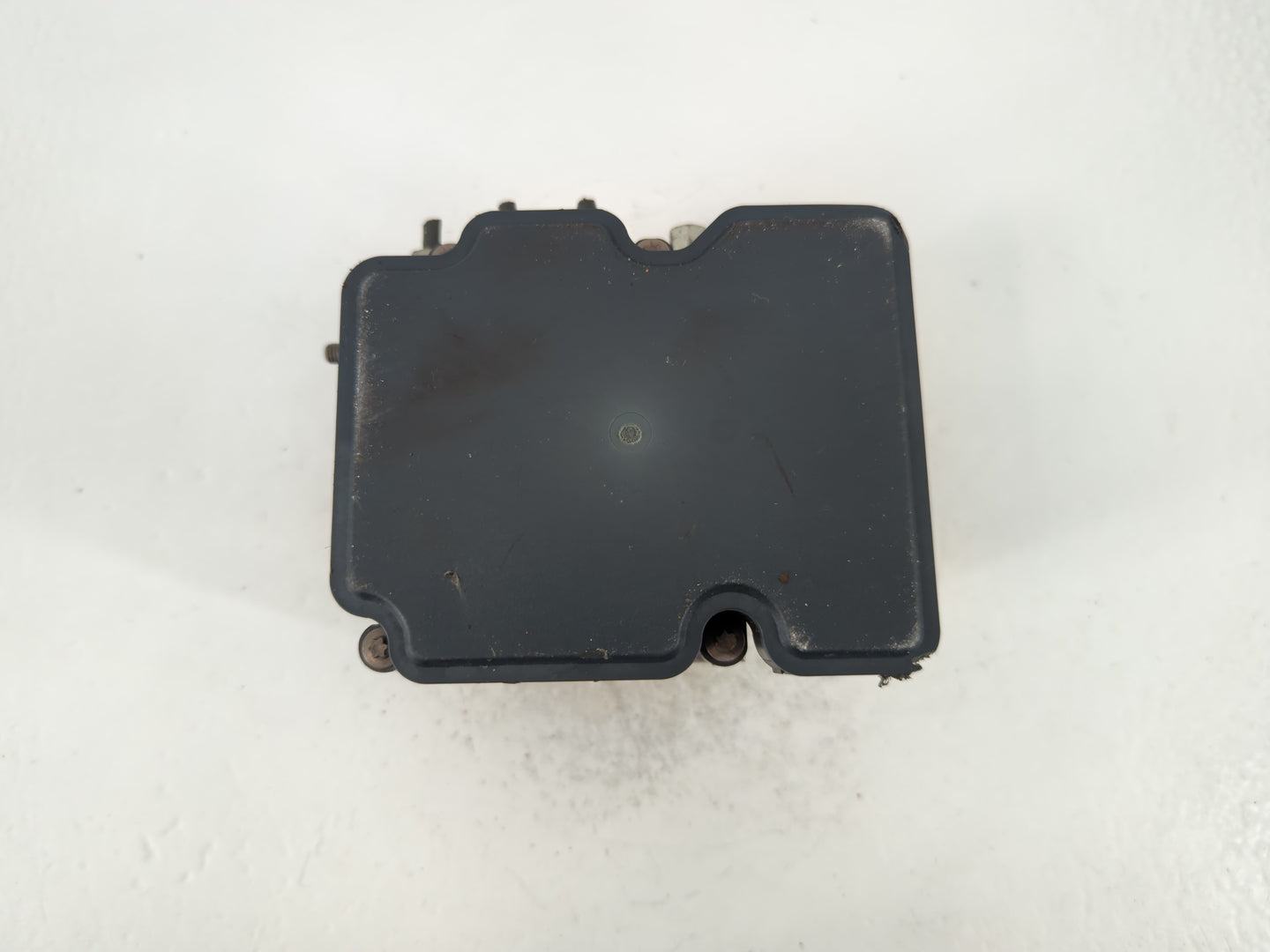2015-2019 Nissan Versa ABS Pump Control Module Replacement P/N:47660 9KK0 0265956531 Fits Fits 2015 2016 2017 2018 2019 OEM 
