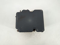 2015-2019 Nissan Versa ABS Pump Control Module Replacement P/N:47660 9KK0 0265956531 Fits Fits 2015 2016 2017 2018 2019 OEM 