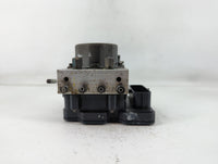 2015-2019 Nissan Versa ABS Pump Control Module Replacement P/N:47660 9KK0A 0265956531 Fits Fits 2015 2016 2017 2018 2019 OEM