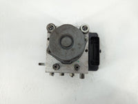 2015-2019 Nissan Versa ABS Pump Control Module Replacement P/N:47660 9KK0A 0265956531 Fits Fits 2015 2016 2017 2018 2019 OEM