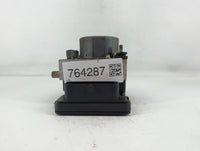 2015-2019 Nissan Versa ABS Pump Control Module Replacement P/N:47660 9KK0A 0265956531 Fits Fits 2015 2016 2017 2018 2019 OEM