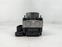 2015-2019 Nissan Versa ABS Pump Control Module Replacement P/N:47660 9KK0A 0265956531 Fits Fits 2015 2016 2017 2018 2019 OEM