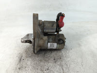 2012-2019 Nissan Versa Car Starter Motor Solenoid OEM P/N:S114-954B 12V 23300 EE01E Fits OEM Used Auto Parts - Oemusedautopa