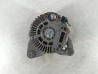 2012-2019 Nissan Versa Alternator Replacement Generator Charging Assembly Engine OEM P/N:A2TJ1791ZX 23100 3BE1A Fits OEM Use
