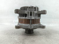 2012-2019 Nissan Versa Alternator Replacement Generator Charging Assembly Engine OEM P/N:A2TJ1791ZX 23100 3BE1A Fits OEM Use