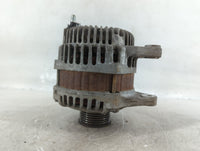 2012-2019 Nissan Versa Alternator Replacement Generator Charging Assembly Engine OEM P/N:A2TJ1791ZX 23100 3BE1A Fits OEM Use