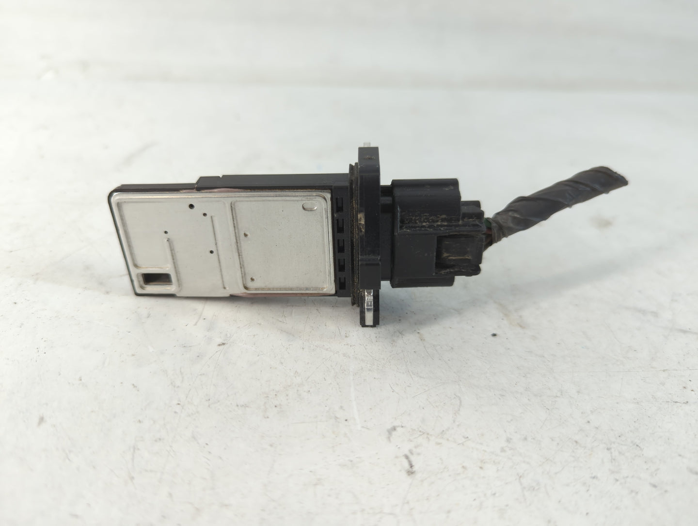 2007-2018 Nissan Versa Mass Air Flow Meter Maf - Oemusedautoparts1.com
