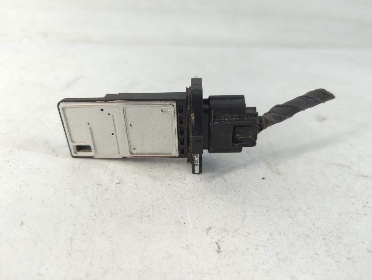 2007-2018 Nissan Versa Mass Air Flow Meter Maf - Oemusedautoparts1.com