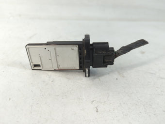 compare product 2007-2018 Nissan Versa Mass Air Flow Meter Maf