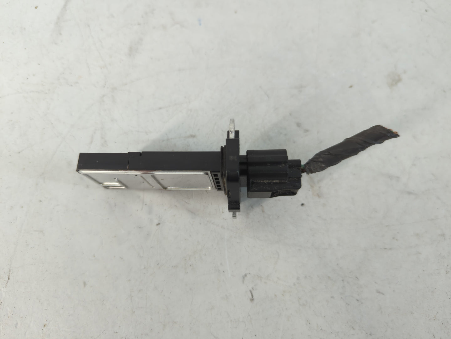 2007-2018 Nissan Versa Mass Air Flow Meter Maf - Oemusedautoparts1.com