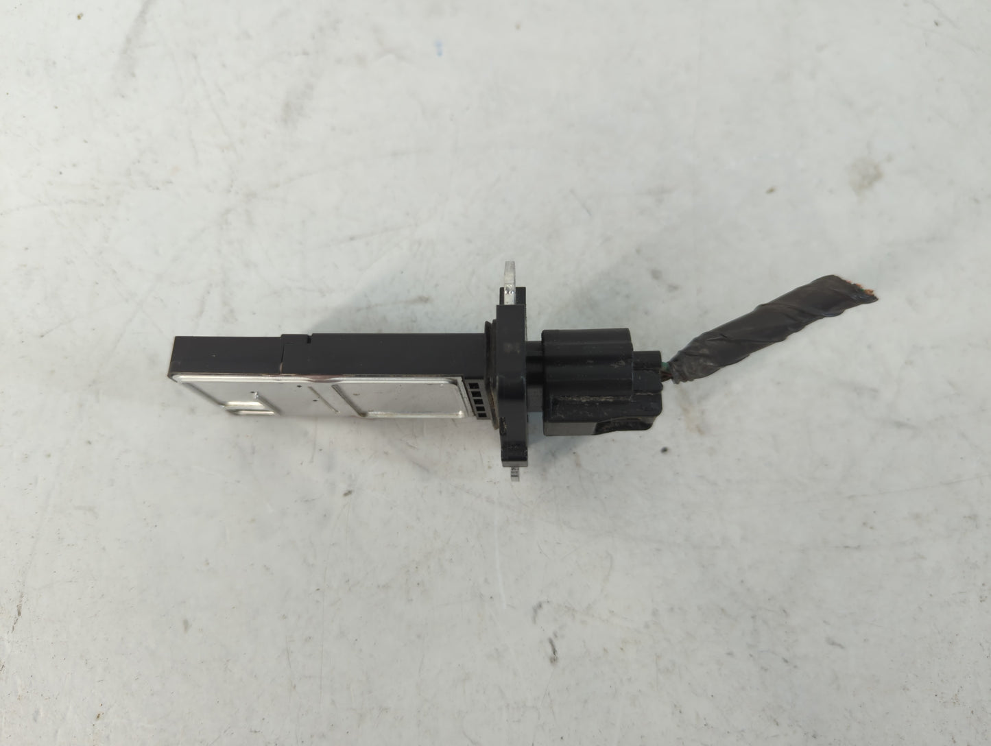 2007-2018 Nissan Versa Mass Air Flow Meter Maf - Oemusedautoparts1.com