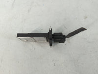 2007-2018 Nissan Versa Mass Air Flow Meter Maf - Oemusedautoparts1.com