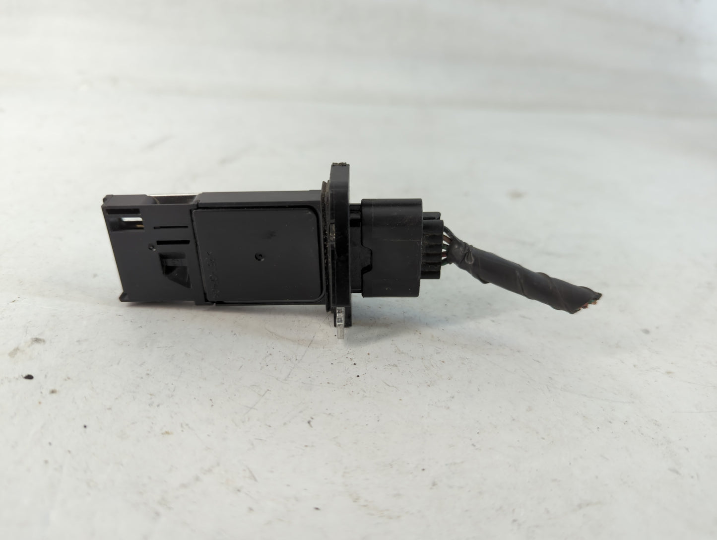 2007-2018 Nissan Versa Mass Air Flow Meter Maf - Oemusedautoparts1.com