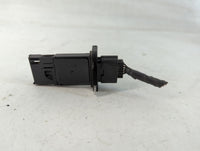 2007-2018 Nissan Versa Mass Air Flow Meter Maf - Oemusedautoparts1.com