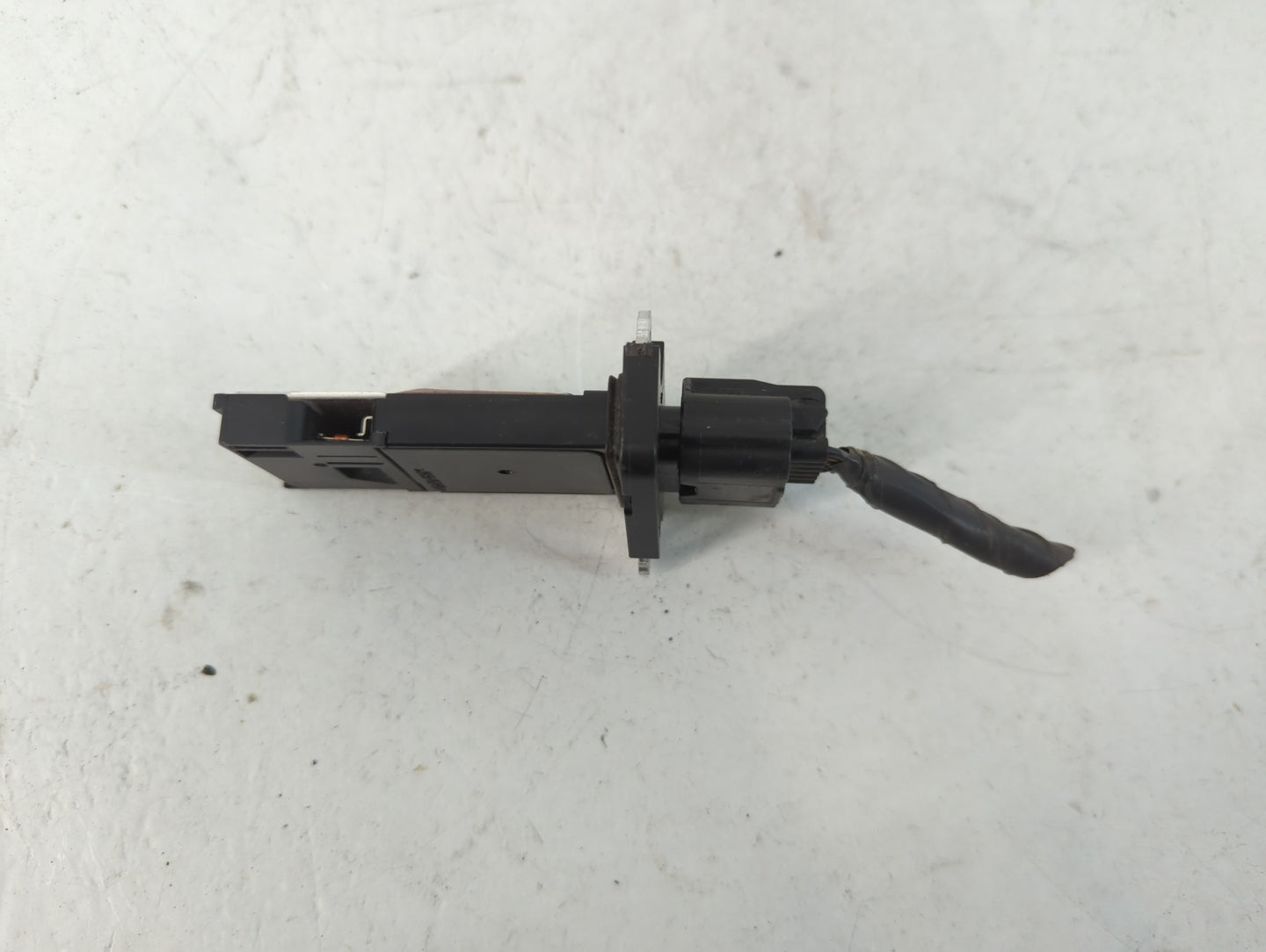 2007-2018 Nissan Versa Mass Air Flow Meter Maf - Oemusedautoparts1.com