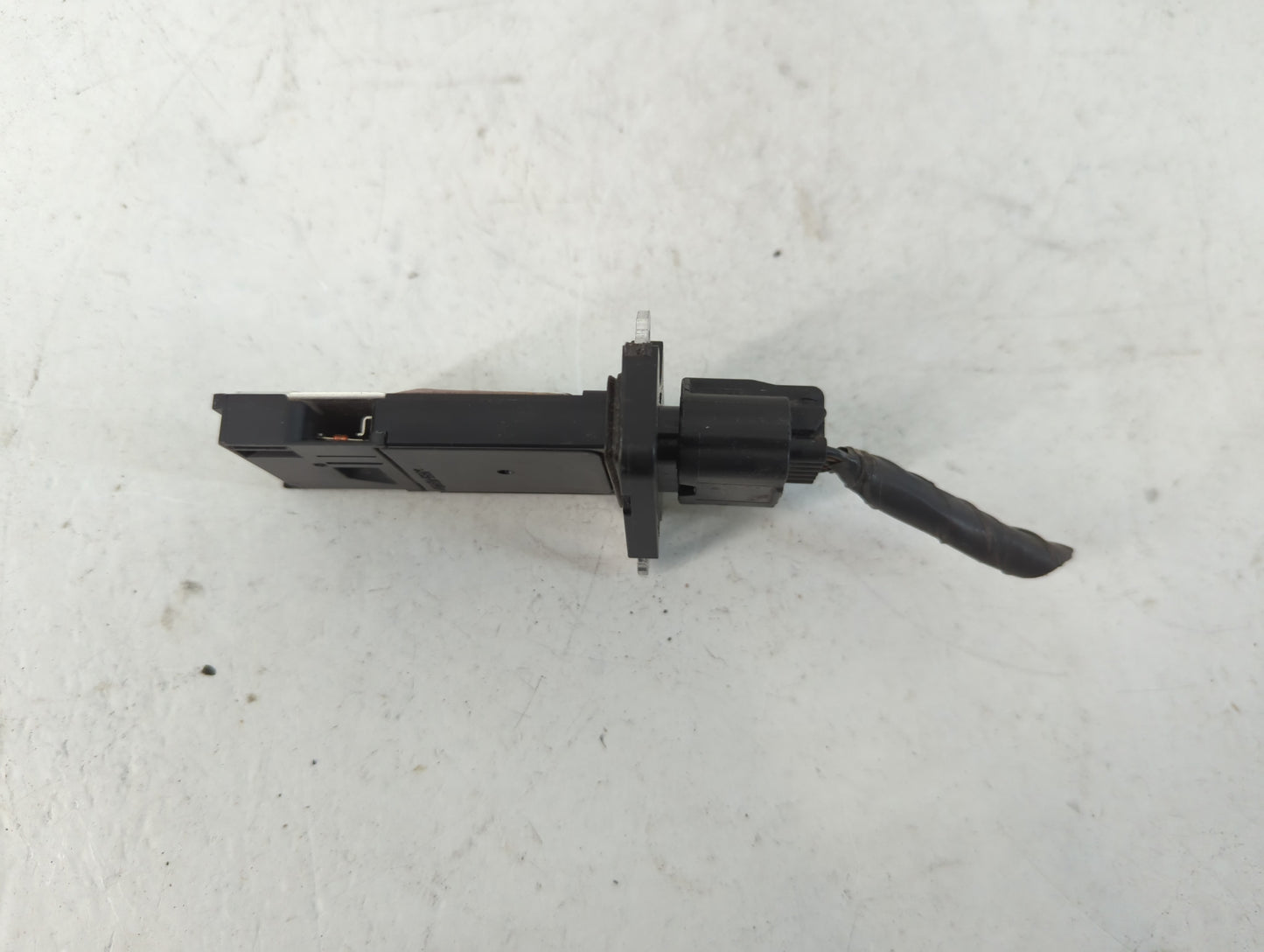 2007-2018 Nissan Versa Mass Air Flow Meter Maf - Oemusedautoparts1.com