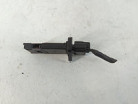 2007-2018 Nissan Versa Mass Air Flow Meter Maf - Oemusedautoparts1.com