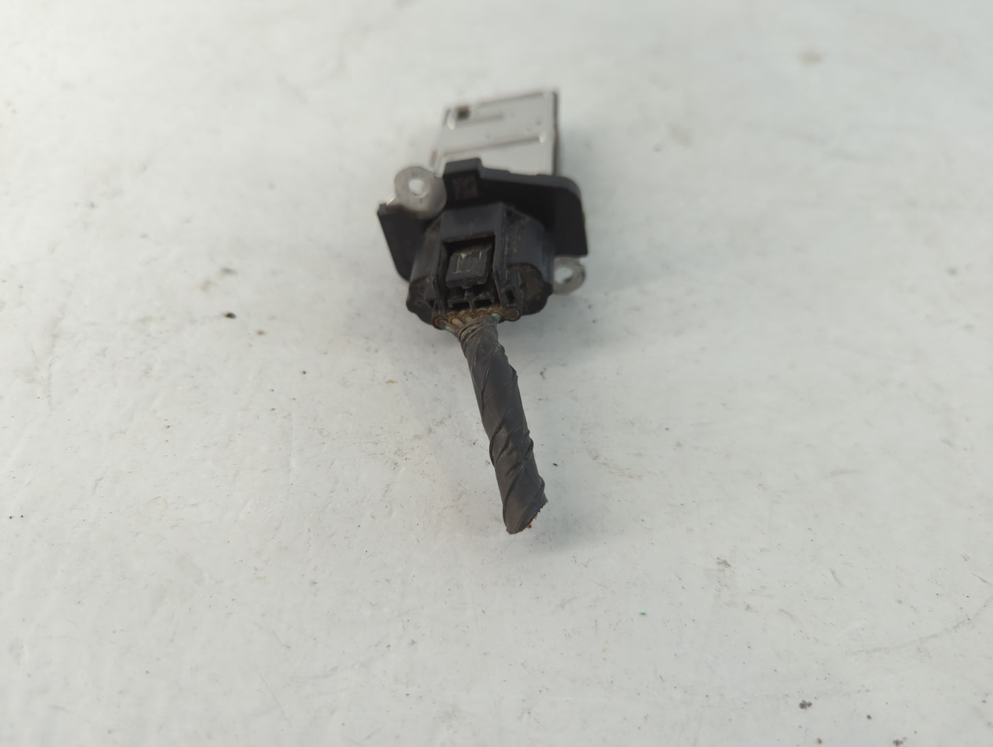 2007-2018 Nissan Versa Mass Air Flow Meter Maf - Oemusedautoparts1.com