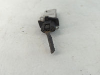 2007-2018 Nissan Versa Mass Air Flow Meter Maf - Oemusedautoparts1.com