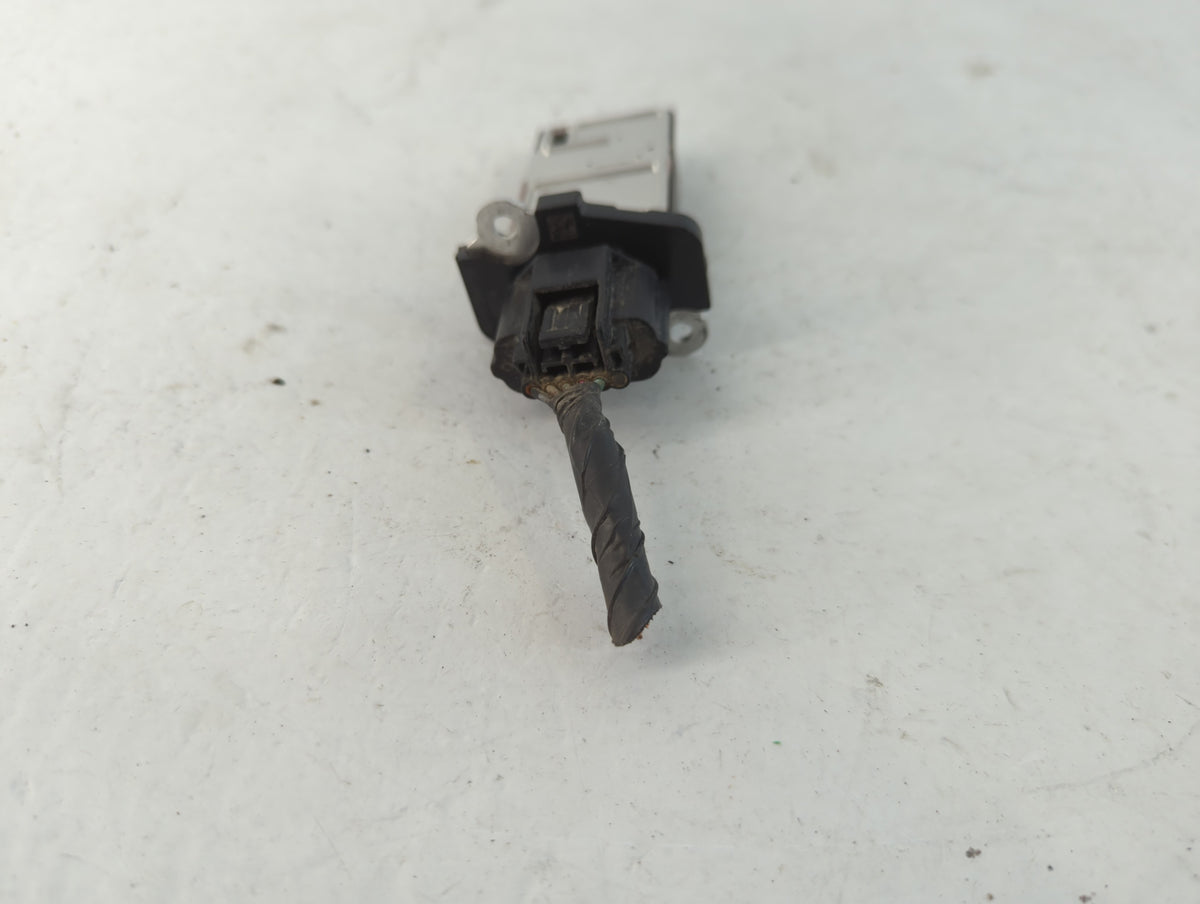 2007-2018 Nissan Versa Mass Air Flow Meter Maf Sensor 774374 - Oemusedautoparts1.com