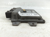 2014-2017 Nissan Versa PCM Engine Control Computer ECU ECM PCU OEM P/N:1845J07 NEC002-829 Fits Fits 2014 2015 2016 2017 OEM 