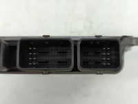 2014-2017 Nissan Versa PCM Engine Control Computer ECU ECM PCU OEM P/N:1845J07 NEC002-829 Fits Fits 2014 2015 2016 2017 OEM 