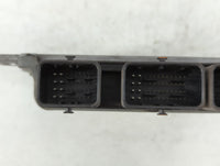 2014-2017 Nissan Versa PCM Engine Control Computer ECU ECM PCU OEM P/N:1845J07 NEC002-829 Fits Fits 2014 2015 2016 2017 OEM 