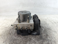 2015-2019 Nissan Versa ABS Pump Control Module Replacement P/N:47660 9KK0A Fits Fits 2015 2016 2017 2018 2019 OEM Used Auto 