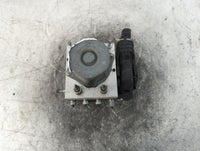 2015-2019 Nissan Versa ABS Pump Control Module Replacement P/N:47660 9KK0A Fits Fits 2015 2016 2017 2018 2019 OEM Used Auto 