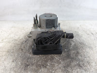 2015-2019 Nissan Versa ABS Pump Control Module Replacement P/N:47660 9KK0A Fits Fits 2015 2016 2017 2018 2019 OEM Used Auto 