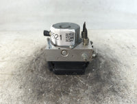2015-2019 Nissan Versa ABS Pump Control Module Replacement P/N:47660 9KK0A Fits Fits 2015 2016 2017 2018 2019 OEM Used Auto 