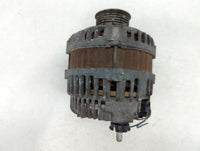 2012-2019 Nissan Versa Alternator Replacement Generator Charging Assembly Engine OEM P/N:A2TJ1791ZX 23100 3BE1A Fits OEM Use
