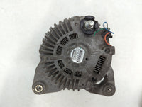2012-2019 Nissan Versa Alternator Replacement Generator Charging Assembly Engine OEM P/N:A2TJ1791ZX 23100 3BE1A Fits OEM Use