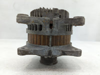 2012-2019 Nissan Versa Alternator Replacement Generator Charging Assembly Engine OEM P/N:A2TJ1791ZX 23100 3BE1A Fits OEM Use