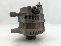 2012-2019 Nissan Versa Alternator Replacement Generator Charging Assembly Engine OEM P/N:A2TJ1791ZX 23100 3BE1A Fits OEM Use