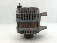 2012-2019 Nissan Versa Alternator Replacement Generator Charging Assembly Engine OEM P/N:A2TJ1791ZX 23100 3BE1A Fits OEM Use