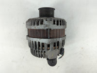 2012-2019 Nissan Versa Alternator Replacement Generator Charging Assembly Engine OEM P/N:23100 3BE1A Fits OEM Used Auto Part