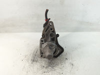 2012-2019 Nissan Versa Car Starter Motor Solenoid OEM P/N:23300 EE01E Fits Fits 2012 2013 2014 2015 2016 2017 2018 2019 OEM 
