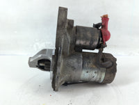 2012-2019 Nissan Versa Car Starter Motor Solenoid OEM P/N:2330 EE01E Fits Fits 2012 2013 2014 2015 2016 2017 2018 2019 OEM U