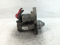 2012-2019 Nissan Versa Car Starter Motor Solenoid OEM P/N:23300 EE01E Fits Fits 2012 2013 2014 2015 2016 2017 2018 2019 OEM 