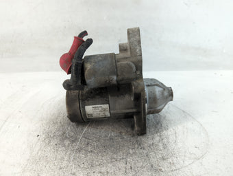 compare product 2012-2019 Nissan Versa Car Starter Motor Solenoid OEM P/N:23300 EE01E Fits Fits 2012 2013 2014 2015 2016 2017 2018 2019 OEM Used Auto Parts