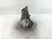 2012-2019 Nissan Versa Car Starter Motor Solenoid OEM P/N:23300 EE01E Fits Fits 2012 2013 2014 2015 2016 2017 2018 2019 OEM 