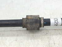 2012-2019 Nissan Versa Axle Shaft Front Passenger Cv C/v - Oemusedautoparts1.com